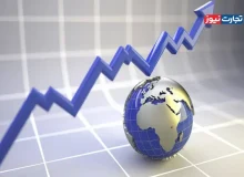 کدام بازار در زمان جنگ، پناهگاه سرمایه‌هاست؟ / رفتار متناقض سرمایه‌گذاران طلا در بحران‌ها