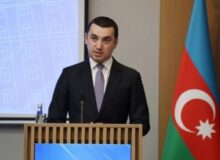 اظهارات جعلی شهردار نیویورک غیرقابل‌قبول است و باید فوراً حذف شود