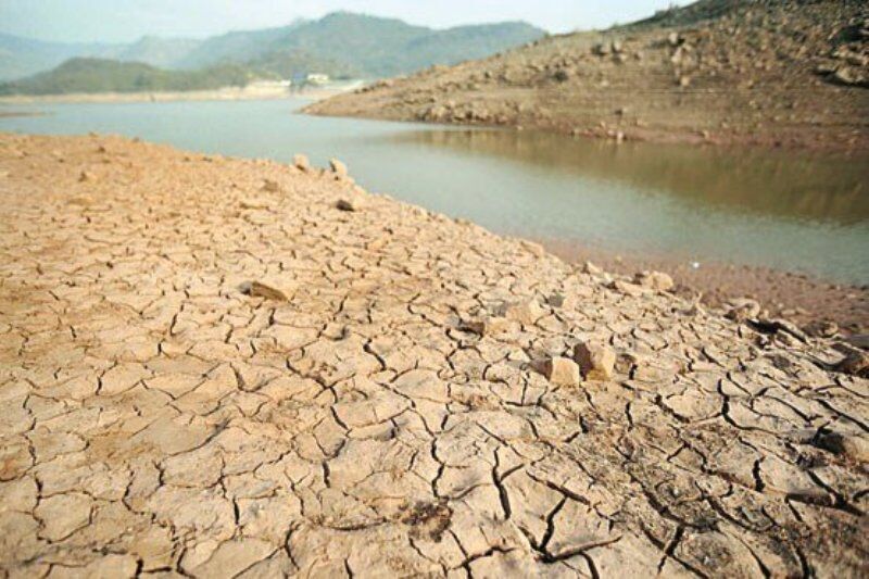 آذربایجان شرقی زیر فشار بحرانهای زیستمحیطی؛ ضرورت بازنگری در مسیر توسعه
