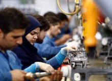 آذربایجان شرقی پیشتاز در اشتغال؛ کاهش بیکاری و رشد مشارکت اقتصادی