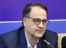 فرماندار مراغه:‌ مردم هیچ نگرانی از ادامه جنگ ندارند