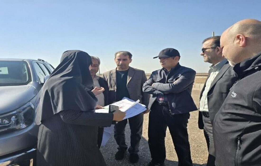 تأکید سازمان محیط‌زیست بر هم‌سویی توسعه اقتصادی با الزامات زیست‌محیطی