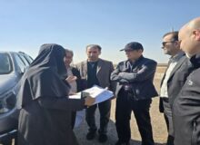 تأکید سازمان محیط‌زیست بر هم‌سویی توسعه اقتصادی با الزامات زیست‌محیطی