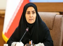پرداخت وام ودیعه مسکن به خسارت‌دیدگان جنگ در اولویت شبکه بانکی