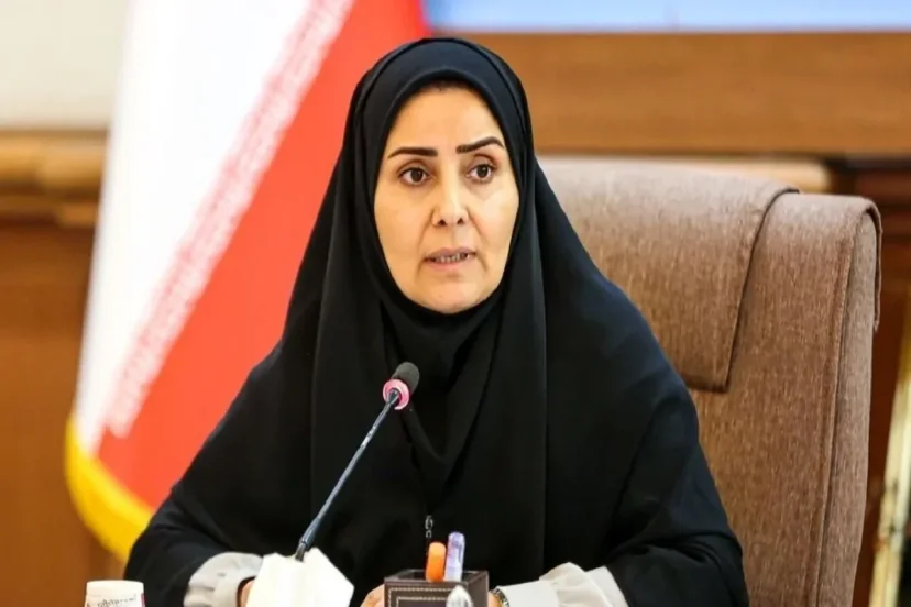 پرداخت وام ودیعه مسکن به خسارتدیدگان جنگ در اولویت شبکه بانکی