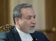 تاکنون هیچ مذاکره‌ای شکل نگرفته است/ تبادل پیام از طریق واسطه ها جریان دارد
