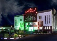 صدور ۴۴۰ فقره پروانه ساختمانی در طول سال ۱۴۰۴ در منطقه ۴