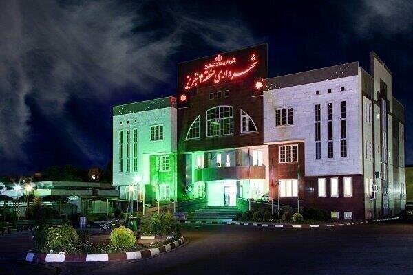 صدور ۴۴۰ فقره پروانه ساختمانی در طول سال ۱۴۰۴ در منطقه ۴
