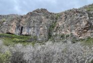 خان‌دره‌سی؛ طبیعتی بکر در جنوب‌غرب اورمیه