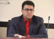برآورد ۱.۸ همتی خسارات جنگ به زیرساخت‌های درمانی کشور/ شهادت ۲۶ نفر از کادر درمان
