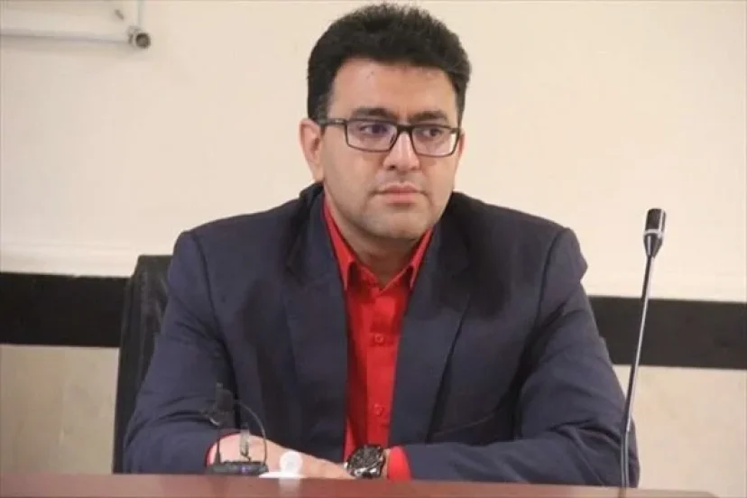 برآورد ۱.۸ همتی خسارات جنگ به زیرساختهای درمانی کشور/ شهادت ۲۶ نفر از کادر درمان