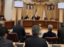 پیشرفت ۷۳ درصدی برنامه‌های اشتغال در آذربایجان‌شرقی