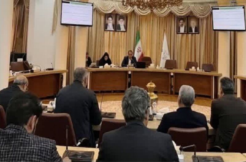 پیشرفت ۷۳ درصدی برنامههای اشتغال در آذربایجانشرقی