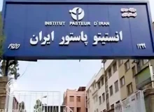 انستیتو پاستور باید به‌طور کامل بازسازی شود