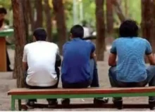 از دست رفتن یک میلیون شغل در اثر جنگ علیه ایران