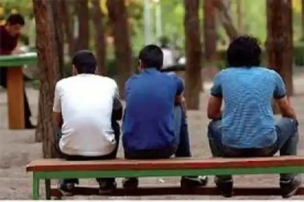 از دست رفتن یک میلیون شغل در اثر جنگ علیه ایران