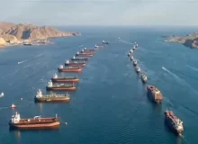 جهان با بزرگترین بحران انرژی تاریخ روبه‌رو است