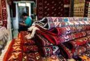 فرش دستباف؛ از میراثداریِ تمدن تا ضرورت بازگشت به ریلِ اقتصاد مقاومتی