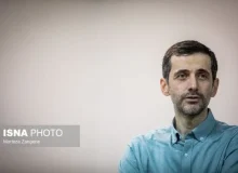 واکنش یوسف پزشکیان به طرح ظریف برای پایان جنگ