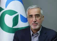 قیمت دارو به دلیل تورم در حال افزایش است