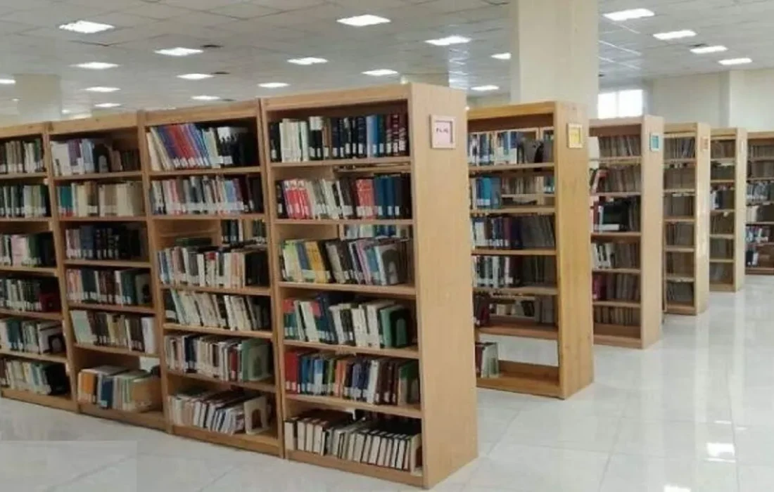 نبض مطالعه در شهرستانهای آذربایجان شرقی؛ کتابخانهها در مسیر نوسازی و گسترش