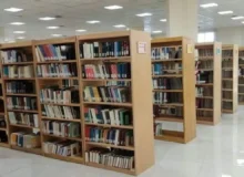 نبض مطالعه در شهرستان‌های آذربایجان شرقی؛ کتابخانه‌ها در مسیر نوسازی و گسترش