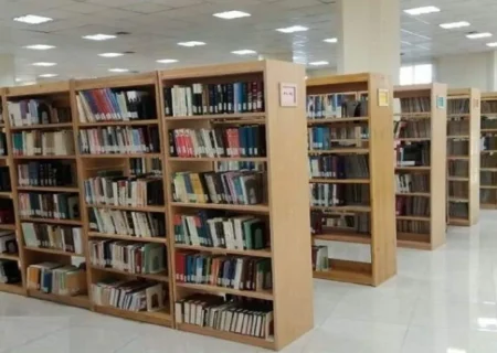 نبض مطالعه در شهرستان‌های آذربایجان شرقی؛ کتابخانه‌ها در مسیر نوسازی و گسترش