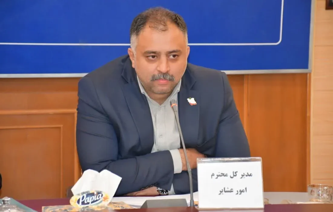 پنلهای خورشیدی در میان عشایر آذربایجانشرقی توزیع می شود