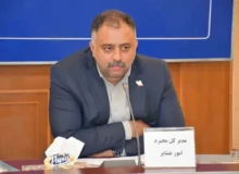 پنل‌های خورشیدی در میان عشایر آذربایجان‌شرقی توزیع می شود