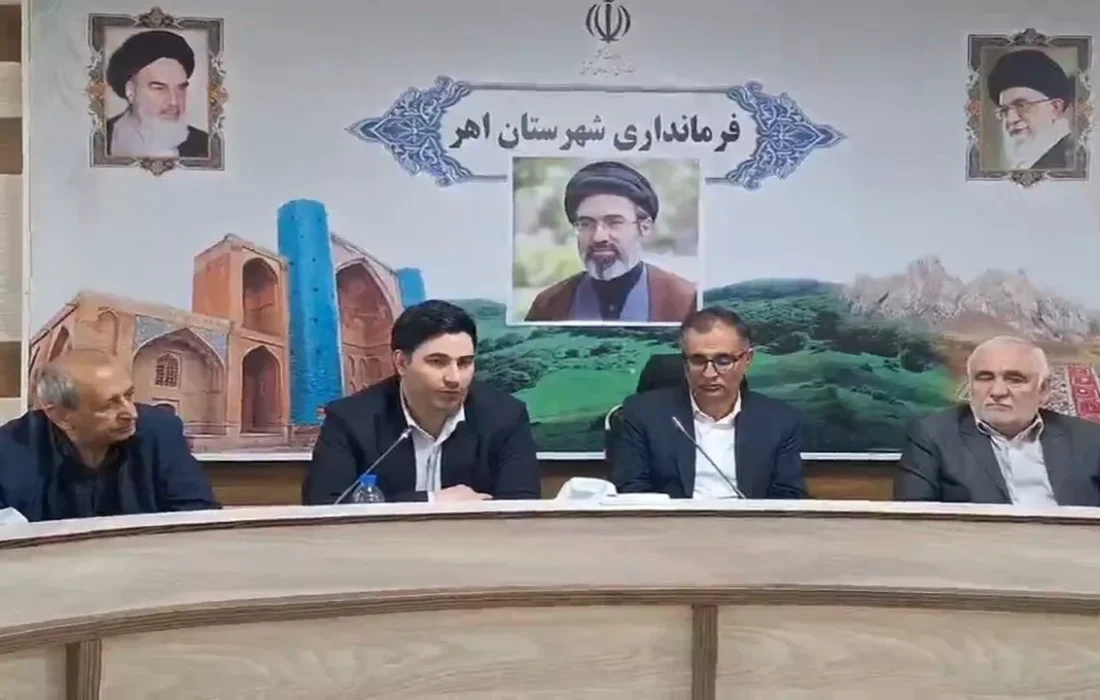 پرداخت ۹۰۰میلیارد تومان غرامت به کشاورزان آذربایجانشرقی