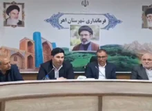 پرداخت ۹۰۰میلیارد تومان غرامت به کشاورزان آذربایجان‌شرقی