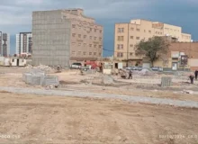 ۲ پارک محله ای در منطقه یک به بهره برداری می رسد