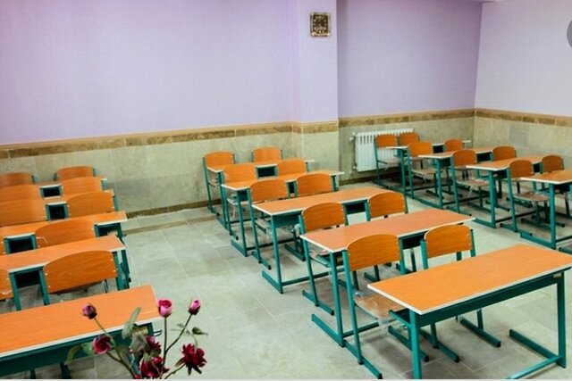 پیش‌دبستانی‌هایی که کلاس مجازی برگزار کردند شهریه را عودت نمی‌دهند
