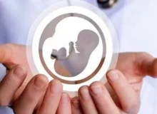 سن طلایی تزریق واکسن HPV بین ۹ تا ۱۴ سالگی/ مقایسه فریز جنین و تخمک