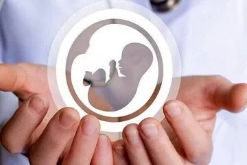 سن طلایی تزریق واکسن HPV بین ۹ تا ۱۴ سالگی/ مقایسه فریز جنین و تخمک