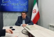 ۱۱ درصد شهروندان تبریزی به دیابت مبتلا هستند