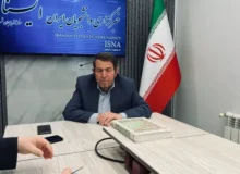 ۱۱ درصد شهروندان تبریزی به دیابت مبتلا هستند
