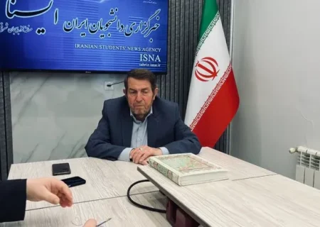 ۱۱ درصد شهروندان تبریزی به دیابت مبتلا هستند