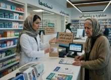 تازیانه گرانی بر تن رنجور بیماران / وقتی درمان به آرزو تبدیل می‌شود