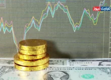 پیش بینی قیمت دلار و طلا تا پایان سال / طلای 37 میلیونی در راه است؟