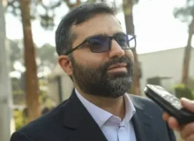 سقاب اصفهانی: بنزین و گاز گران نمی‌شوند؛ مدل «پاداش‌محور» جایگزین افزایش قیمت شد