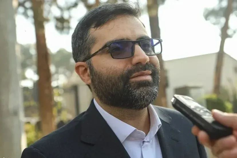 سقاب اصفهانی: بنزین و گاز گران نمی‌شوند؛ مدل «پاداش‌محور» جایگزین افزایش قیمت شد