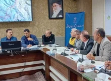 جلب همراهی مردم، مهم‌ترین راهکار بهینه‌سازی مصرف انرژی است