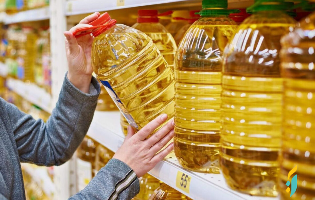چرا افزایش قیمت روغن از سایر کالاهای اساسی سبقت گرفته است؟
