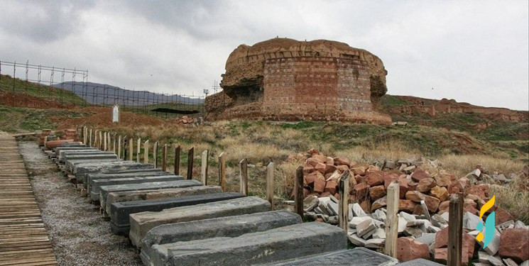 ربعرشیدی؛ از نخستین شهر دانشگاهی جهان تا رویای احیای پایتخت علمی ایران