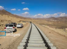 تداوم تولید در صنعت ریلی/ ایرید پیگیر دستیابی به فناوری سخت‌کاری انفجاری سوزن ریلی