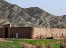 از «گویجه‌بل» تا «معبودی»؛ الگوی موفق واگذاری بناهای تاریخی به بخش خصوصی در آذربایجان شرقی