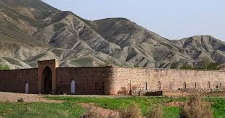 از «گویجهبل» تا «معبودی»؛ الگوی موفق واگذاری بناهای تاریخی به بخش خصوصی در آذربایجان شرقی