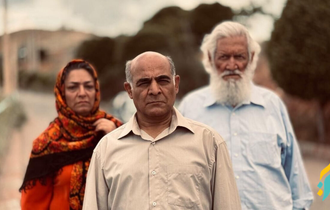 فیلم کوتاه بچههای مدرسه ارس روی میز تدوین رفت