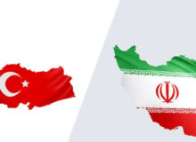 نقش‌آفرینی آذربایجان شرقی در نجات تجارت ایران و ترکیه از فشار «کوتا»